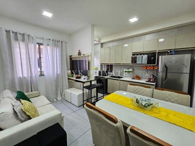 Imagem 1 do Apartamento em Várzea da Barra Funda, a YK Private é a sua imobiliária em Várzea da Barra Funda, Zona Oeste de São Paulo