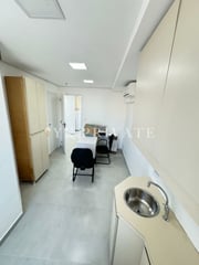 Imagem 4 do Conjunto Comercial/sala na Lapa, a YK Private é a sua imobiliária na Lapa, Zona Oeste de São Paulo