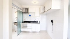 Imagem 5 do Apartamento cobertura na Vila Leopoldina, a YK Private é a sua imobiliária na Vila Leopoldina, Zona Oeste de São Paulo