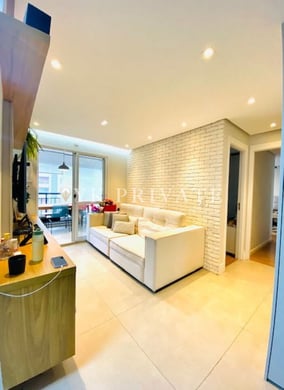 Imobiliária Lapa: Apartamento 2 Dormitórios à venda, 70m – Lapa – São Paulo | PI10090