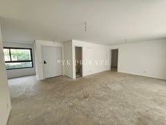 Imagem 3 do Apartamento no Sumaré, a YK Private é a sua imobiliária no Sumaré, Zona Oeste de São Paulo