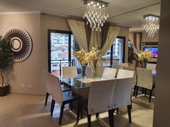 Imagem 3 do Apartamento em Perdizes, a YK Private é a sua imobiliária em Perdizes, Zona Oeste de São Paulo