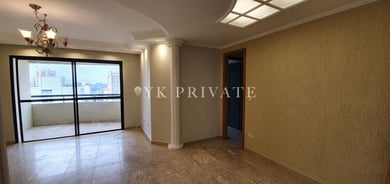 Imobiliária Vila Hamburguesa: Apartamento 3 Dormitórios à venda, 82m – Vila Hamburguesa – São Paulo | PI3731