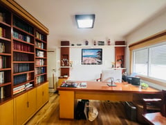 Imagem 5 do Apartamento na Vila Romana, a YK Private é a sua imobiliária na Vila Romana, Zona Oeste de São Paulo