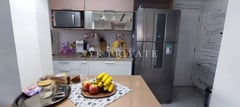 Imagem 5 do Apartamento na Lapa, a YK Private é a sua imobiliária na Lapa, Zona Oeste de São Paulo
