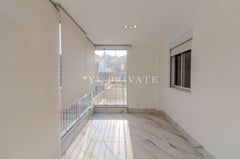 Imagem 2 do Apartamento no Alto da Lapa, a YK Private é a sua imobiliária no Alto da Lapa, Zona Oeste de São Paulo