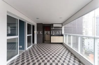 Imobiliária Pinheiros: Apartamento 2 Dormitórios à venda, 85m – Pinheiros – São Paulo | PI9624