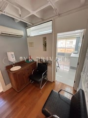 Imagem 5 do Conjunto Comercial/sala em Perdizes, a YK Private é a sua imobiliária em Perdizes, Zona Oeste de São Paulo