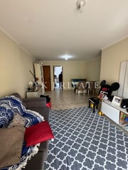 Imagem 2 do Apartamento em Belenzinho, a YK Private é a sua imobiliária em Belenzinho, Zona Oeste de São Paulo