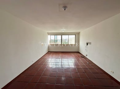 Imobiliária Alto de Pinheiros: Apartamento 3 Dormitórios à venda, 165m – Alto de Pinheiros – São Paulo | PI9602