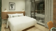 Imagem 4 do Apartamento em Perdizes, a YK Private é a sua imobiliária em Perdizes, Zona Oeste de São Paulo