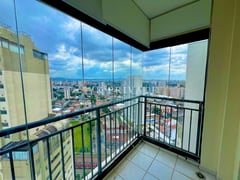 Imagem 4 do Apartamento na Barra Funda, a YK Private é a sua imobiliária na Barra Funda, Zona Oeste de São Paulo