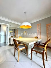 Imagem 3 do Apartamento na Vila Leopoldina, a YK Private é a sua imobiliária na Vila Leopoldina, Zona Oeste de São Paulo