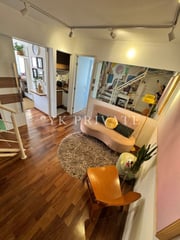 Imagem 3 do Apartamento cobertura em Perdizes, a YK Private é a sua imobiliária em Perdizes, Zona Oeste de São Paulo