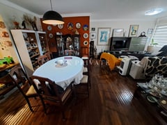 Imagem 3 do Apartamento em Perdizes, a YK Private é a sua imobiliária em Perdizes, Zona Oeste de São Paulo