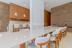 Imagem 4 do Apartamento em Pinheiros, a YK Private é a sua imobiliária em Pinheiros, Zona Oeste de São Paulo