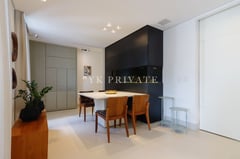 Imagem 3 do Apartamento em Perdizes, a YK Private é a sua imobiliária em Perdizes, Zona Oeste de São Paulo