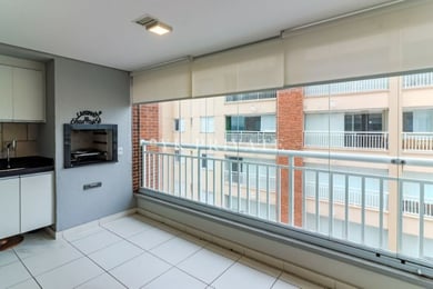 Imobiliária Parque São Domingos: Apartamento 2 Dormitórios à venda, 70m – Parque São Domingos – São Paulo | PI10372