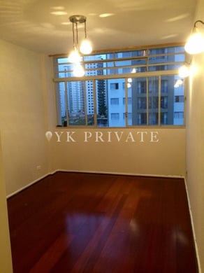 Imobiliária Perdizes: Apartamento 2 Dormitórios à venda, 90m – Perdizes – São Paulo | PI10105