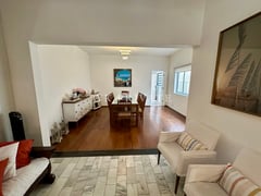 Imagem 5 da Casa assobradada na Vila Romana, a YK Private é a sua imobiliária na Vila Romana, Zona Oeste de São Paulo