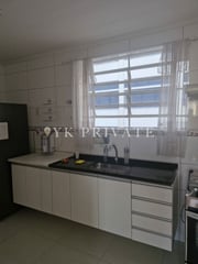 Imagem 5 do Apartamento em Perdizes, a YK Private é a sua imobiliária em Perdizes, Zona Oeste de São Paulo
