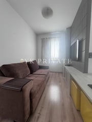 Imagem 2 do Apartamento na Barra Funda, a YK Private é a sua imobiliária na Barra Funda, Zona Oeste de São Paulo