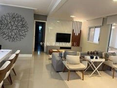 Imagem 2 do Apartamento em Santa Teresinha, a YK Private é a sua imobiliária em Santa Teresinha, Zona Oeste de São Paulo