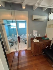 Imagem 4 do Conjunto Comercial/sala em Perdizes, a YK Private é a sua imobiliária em Perdizes, Zona Oeste de São Paulo