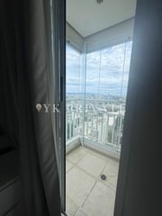 Imagem 5 do Apartamento na Barra Funda, a YK Private é a sua imobiliária na Barra Funda, Zona Oeste de São Paulo