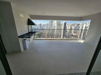 Imobiliária Perdizes: Apartamento 3 Dormitórios à venda, 115m – Perdizes – São Paulo | PI8094
