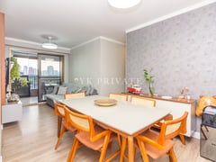 Imagem 2 do Apartamento na Lapa, a YK Private é a sua imobiliária na Lapa, Zona Oeste de São Paulo
