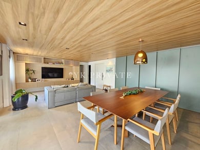 Imobiliária Perdizes: Apartamento 3 Dormitórios à venda, 183m – Perdizes – São Paulo | PI7927