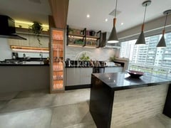 Imagem 4 do Apartamento na Lapa, a YK Private é a sua imobiliária na Lapa, Zona Oeste de São Paulo