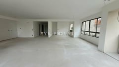 Imagem 5 do Apartamento na Vila Romana, a YK Private é a sua imobiliária na Vila Romana, Zona Oeste de São Paulo