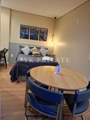 Imagem 4 do Apartamento em Água Branca, a YK Private é a sua imobiliária em Água Branca, Zona Oeste de São Paulo