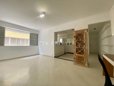 Imobiliária Perdizes: Apartamento 3 Dormitórios à venda, 105m – Perdizes – São Paulo | PI8475