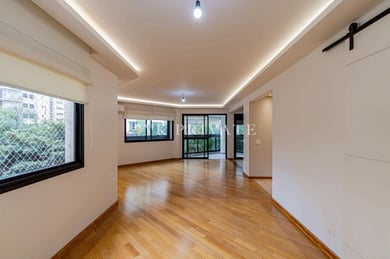 Imobiliária Perdizes: Apartamento 3 Dormitórios à venda, 173m – Perdizes – São Paulo | PI10539