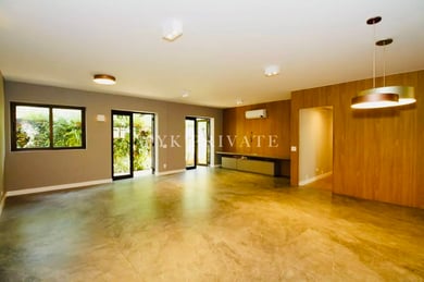 Imobiliária Alto de Pinheiros: Apartamento 3 Dormitórios à venda, 330m – Alto de Pinheiros – São Paulo | PI9969
