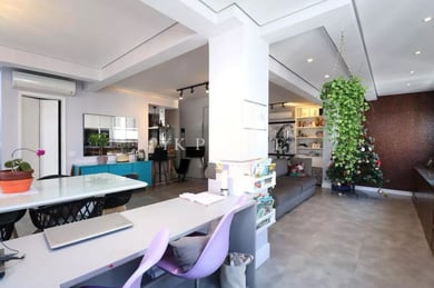 Imobiliária Vila Romana: Apartamento Cobertura 3 Dormitórios à venda, 216m – Vila Romana – São Paulo | PI8217
