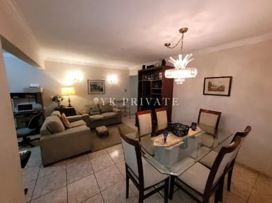 Imobiliária Pinheiros: Apartamento 3 Dormitórios à venda, 128m – Pinheiros – São Paulo | PI8225