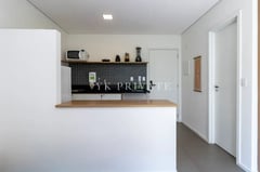 Imagem 4 do Studio em Higienópolis, a YK Private é a sua imobiliária em Higienópolis, Zona Oeste de São Paulo