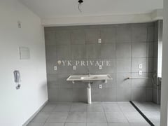 Imagem 2 do Apartamento em Várzea da Barra Funda, a YK Private é a sua imobiliária em Várzea da Barra Funda, Zona Oeste de São Paulo