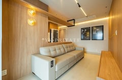 Imagem 5 do Apartamento em Pinheiros, a YK Private é a sua imobiliária em Pinheiros, Zona Oeste de São Paulo