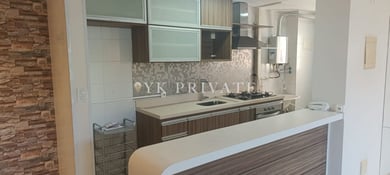 Imobiliária Nossa Senhora do Ó: Apartamento 3 Dormitórios à venda, 70m – Nossa Senhora do Ó – São Paulo | PI10450