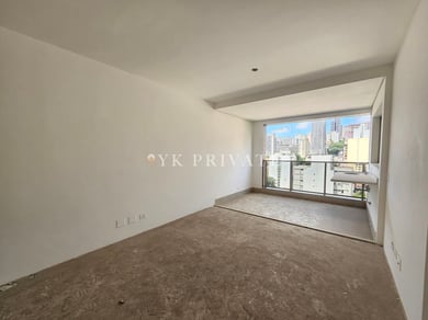 Imobiliária Perdizes: Apartamento 2 Dormitórios à venda, 87m – Perdizes – São Paulo | PI8530