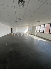 Imagem 3 do Conjunto Comercial/sala na Barra Funda, a YK Private é a sua imobiliária na Barra Funda, Zona Oeste de São Paulo
