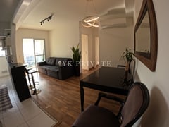Imagem 3 do Apartamento na Barra Funda, a YK Private é a sua imobiliária na Barra Funda, Zona Oeste de São Paulo