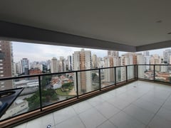 Imagem 3 do Apartamento na Vila Romana, a YK Private é a sua imobiliária na Vila Romana, Zona Oeste de São Paulo