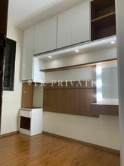 Imagem 5 do Apartamento em Perdizes, a YK Private é a sua imobiliária em Perdizes, Zona Oeste de São Paulo