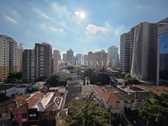 Imagem 4 do Apartamento em Perdizes, a YK Private é a sua imobiliária em Perdizes, Zona Oeste de São Paulo
